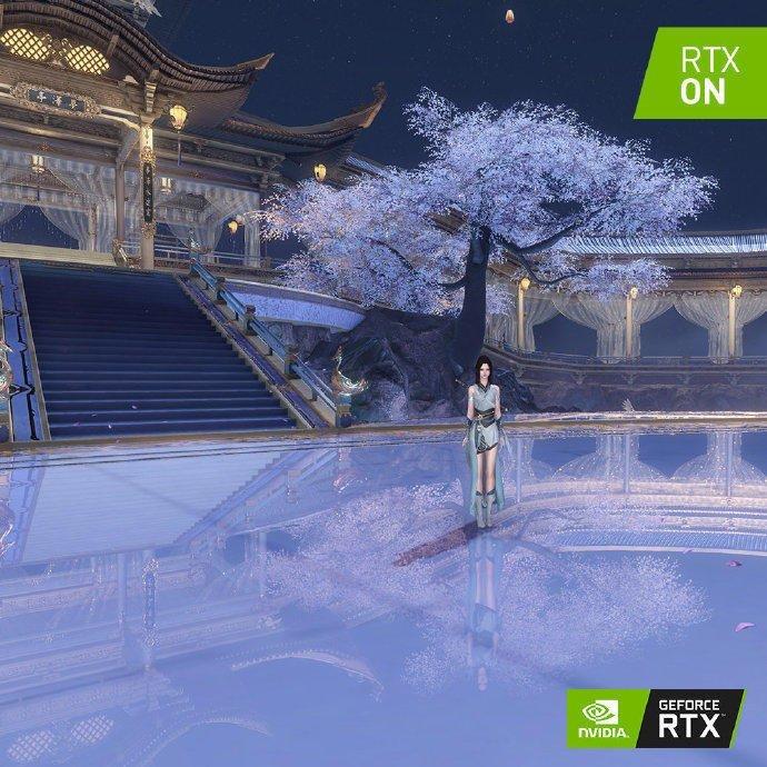【热议话题】欢迎来到2022阆中师范中专毕业可以考教师资格证嘛,一起讨论最前沿话题!