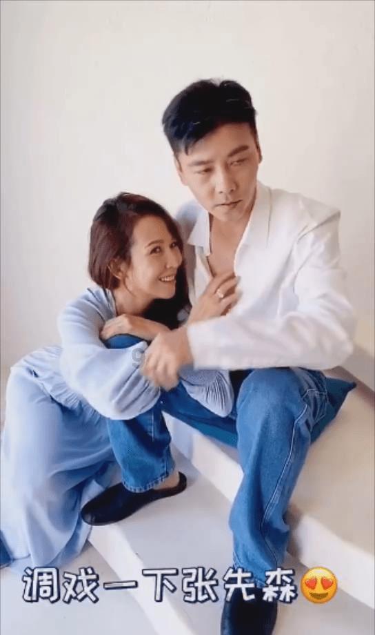 为什么小腿肚发胀