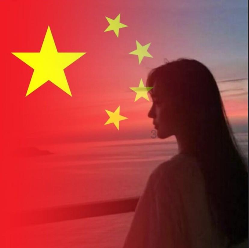 老公不愿意跟我去医院检查,总说是我的原因才不能生,这种情况我可以自己去做试管么有问必答平台-专业的答疑解惑