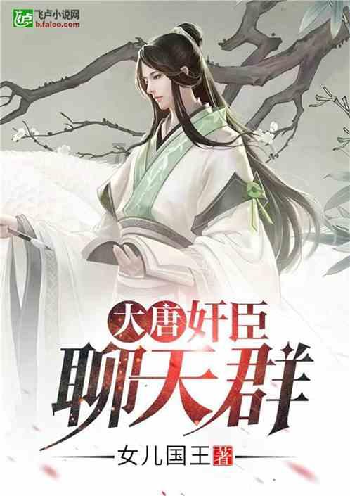 toshiba是什么牌子-有问必答平台,一站式解答疑问