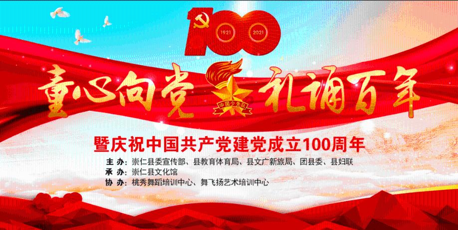 我入不了你心也入不了你的眼怎么回答?-有问必答平台-专业解答您的疑问