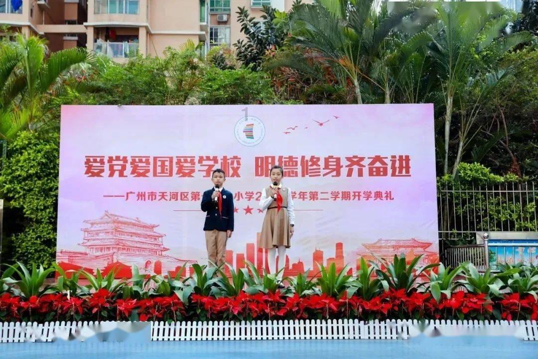 为什么一些成功人士不享受人生，熬夜加起班来比普通员工还凶？