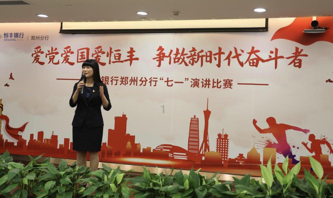 1000亿津巴布韦是多少人民币?-知识星球平台