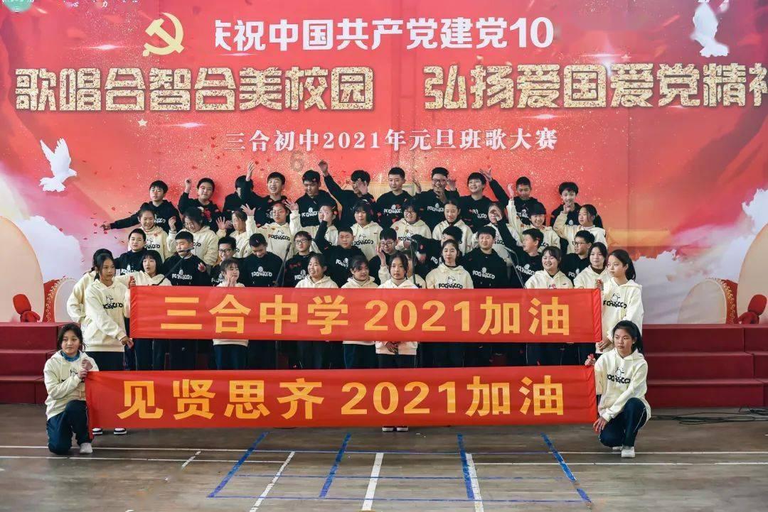 【怎样修改qq绑定的手机号码】专注问题交流的58问答平台