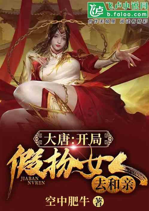 喜得贵子设摆宴席请客，怎样以短信的形式通知亲朋好友