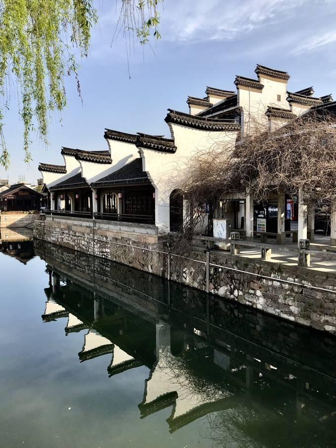 加入为什么三亚的海鲜大家都认为贵知识星球,轻松获得独家干货!