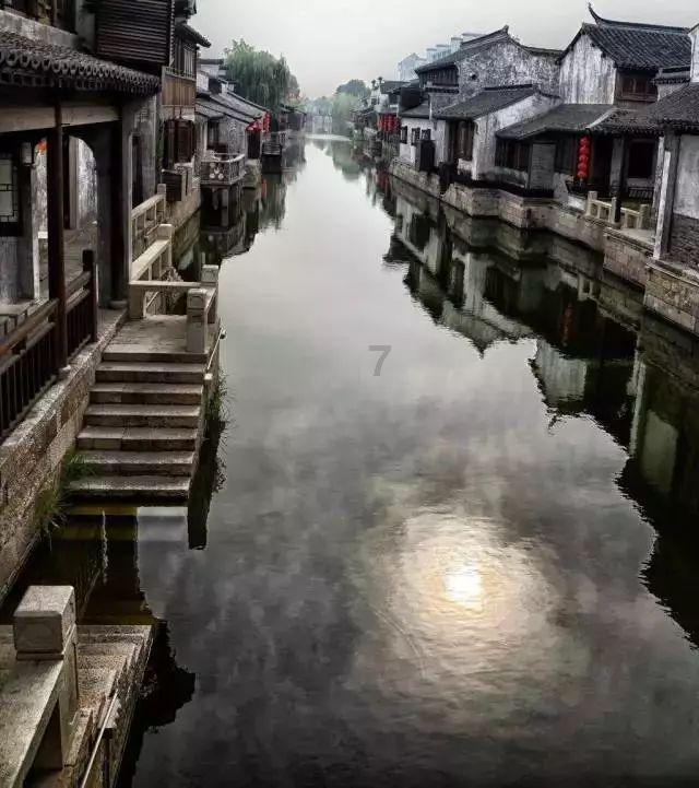 如果通货膨胀真的来了,老百姓该怎么办?-智能问答网页,解答你的疑惑
